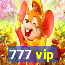 777 vip